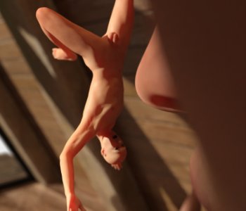 picture 17.jpg