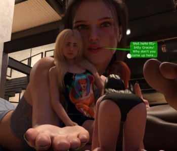 picture 101.png