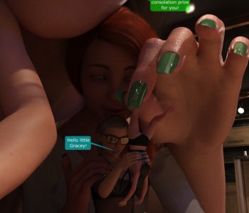 picture 106.png