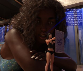 picture 116.png