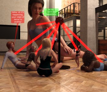 picture 118.png