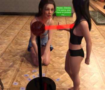 picture 119.png