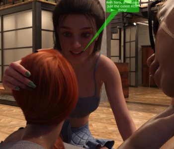 picture 12.png