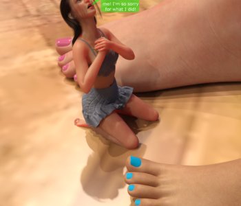 picture 140.png