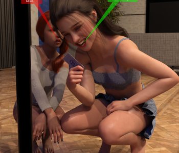 picture 15.png