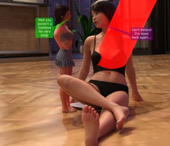 picture 159.png