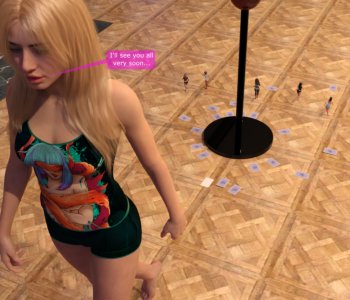 picture 164.png