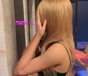 picture 165.png