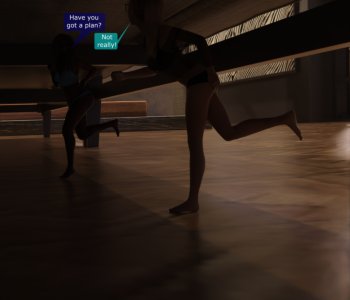 picture 168.png
