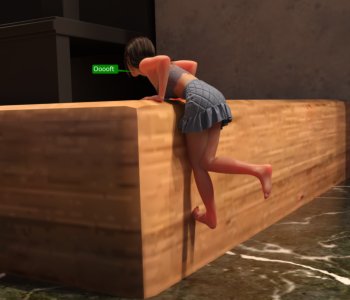 picture 172.png