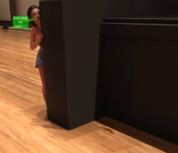 picture 174.png