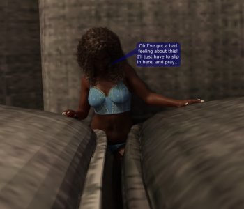 picture 182.png