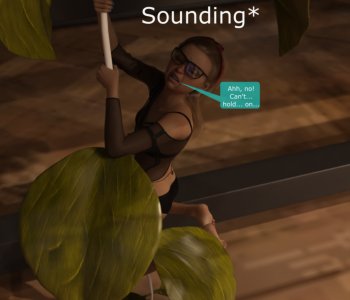 picture 184.png