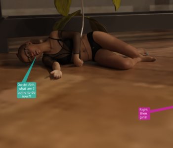 picture 185.png