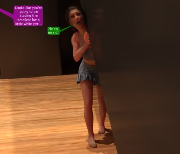 picture 193.png