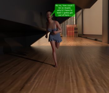 picture 195.png