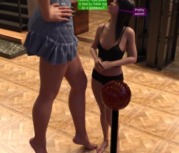 picture 20.png