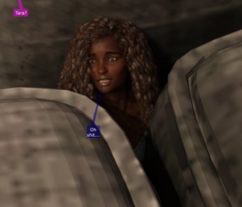 picture 202.png