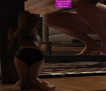picture 209.png