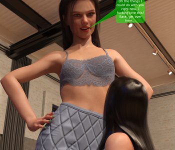 picture 21.png