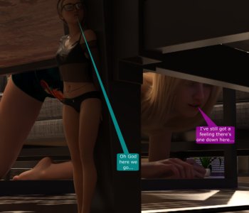picture 214.png