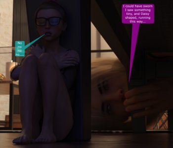 picture 217.png