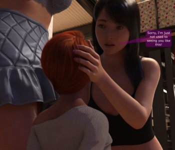 picture 23.png