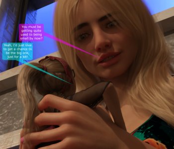 picture 230.png