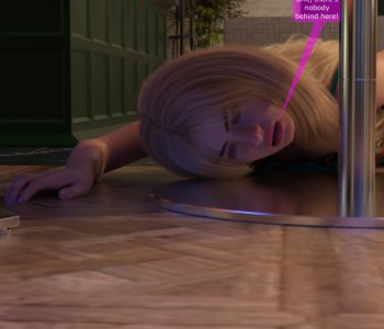 picture 246.png