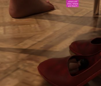 picture 248.png