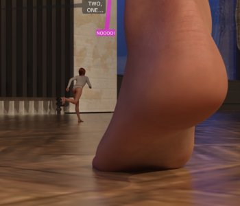picture 256.png