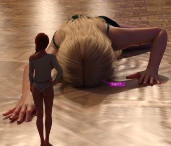 picture 259.png