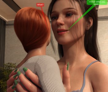 picture 26.png