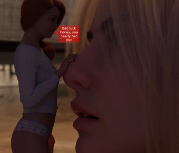 picture 260.png