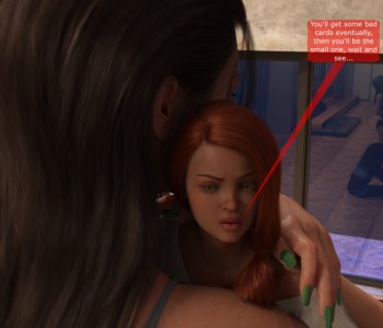 picture 28.png