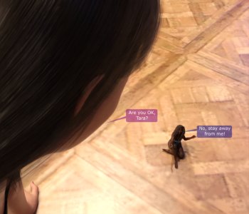 picture 34.png