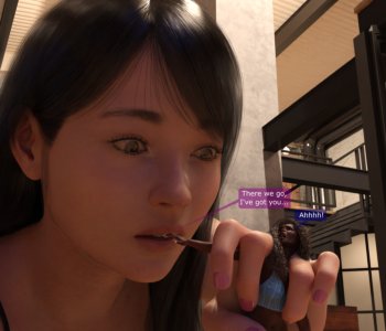 picture 36.png