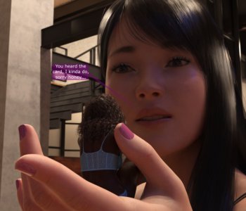 picture 38.png