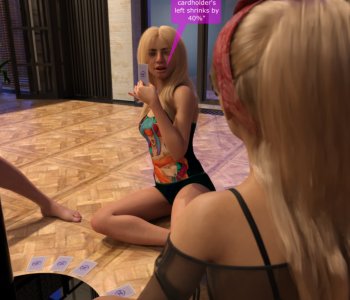 picture 46.png
