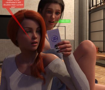 picture 53.png