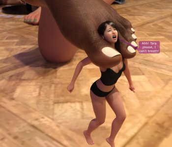 picture 63.png