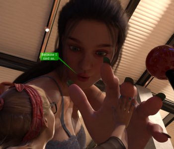 picture 75.png
