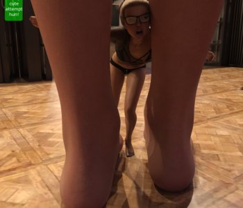 picture 83.png
