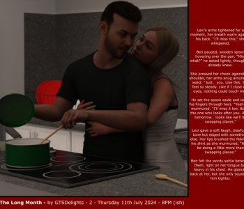 picture 02.png