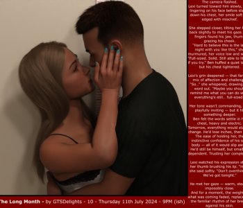 picture 10.png