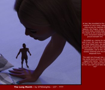 picture 137.jpg