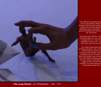 picture 139.jpg