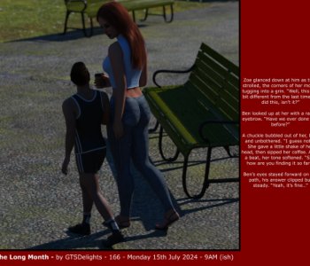 picture 166.jpg