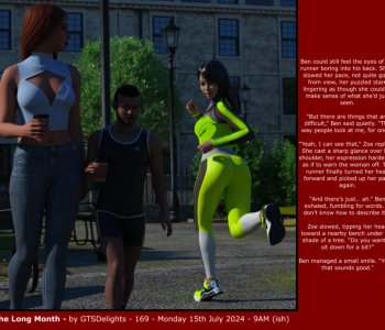 picture 169.png