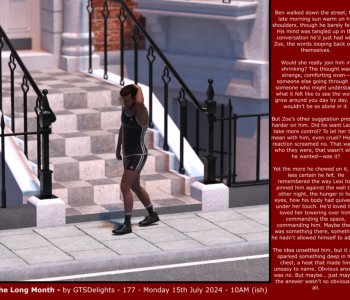 picture 177.png